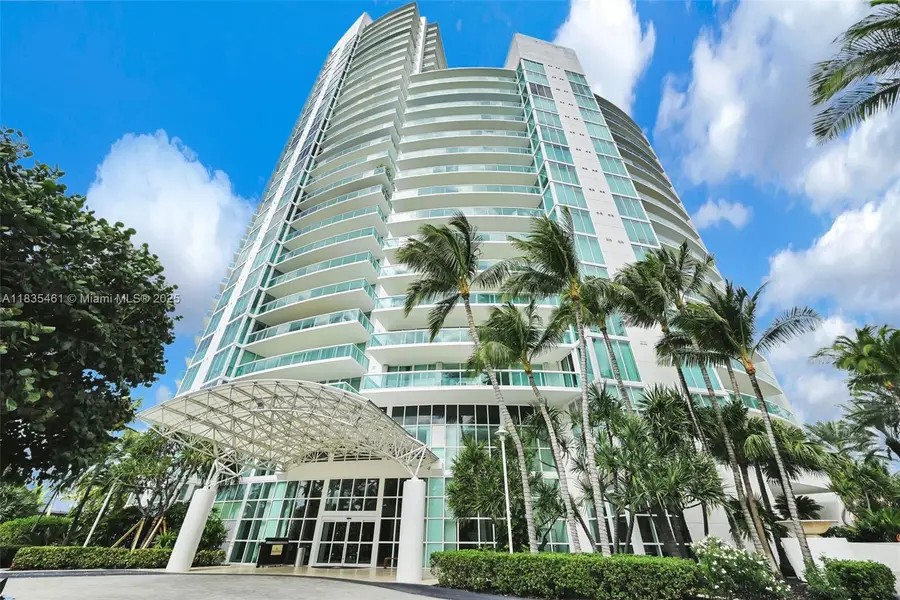1000 S Pointe Dr #1706, Miami Beach, FL 33139 - Image #2