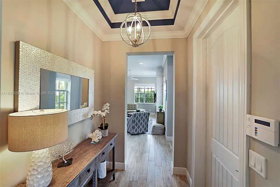 122 Ocean Breeze Dr, Juno Beach, FL 33408 - #3