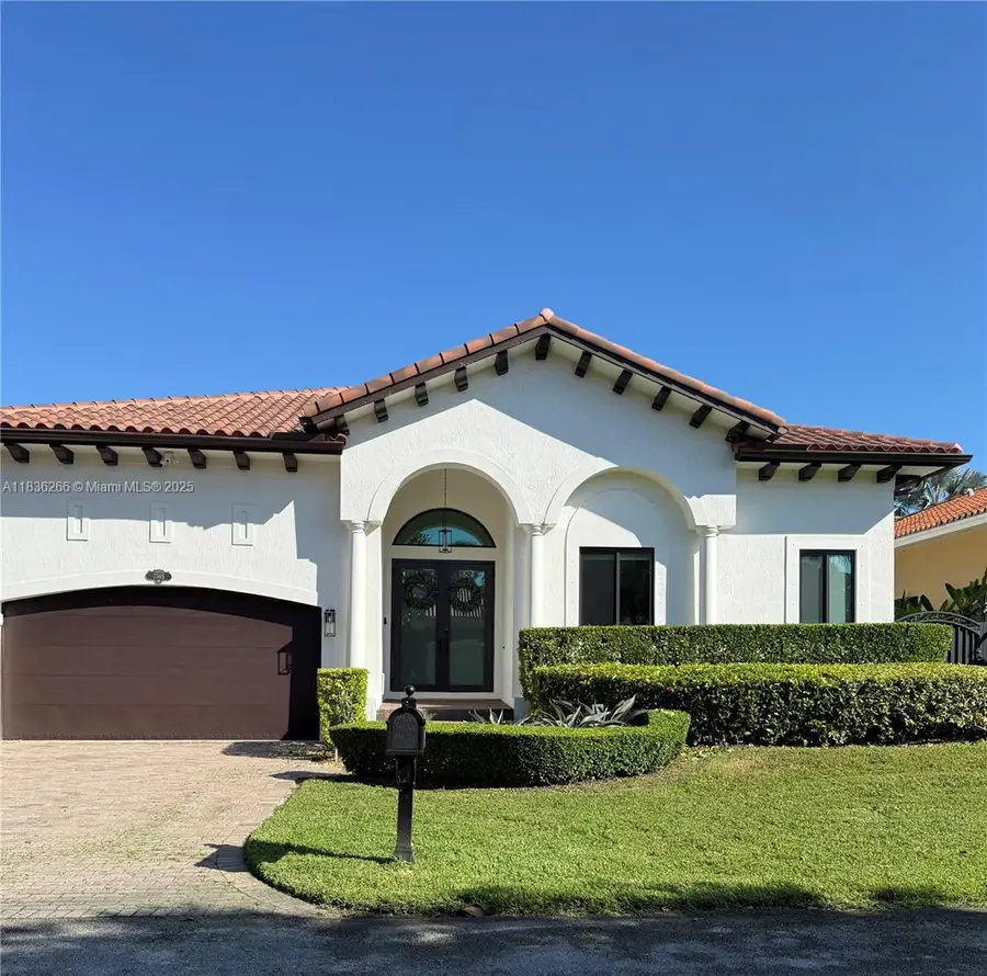 7565 SW 190th St, Cutler Bay, FL 33157 - Image #2