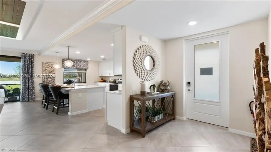 5621 Newcastle Ct #5011, Avenue Maria, FL 34142 - Image #2