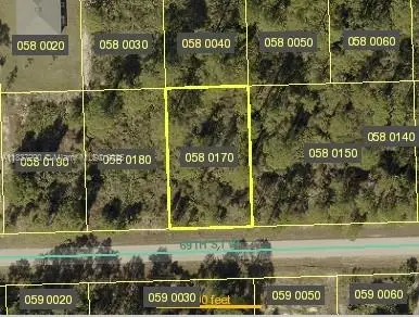 3312 69th Street W, Lehigh Acres, FL 33971 - Image #3