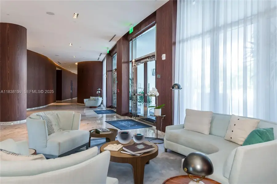 3250 NE 188th St #601, Aventura, FL 33180 - Image #2