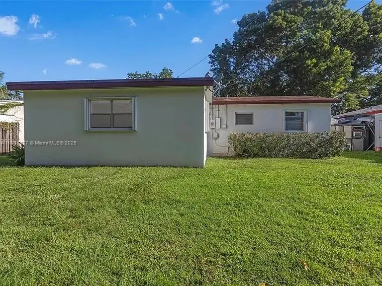 #2