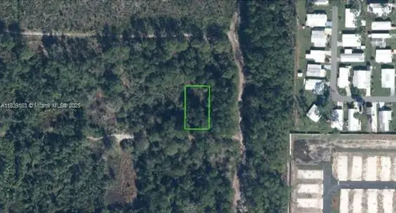 207 Dunlin Ave, Sebring, FL 33870 - #2