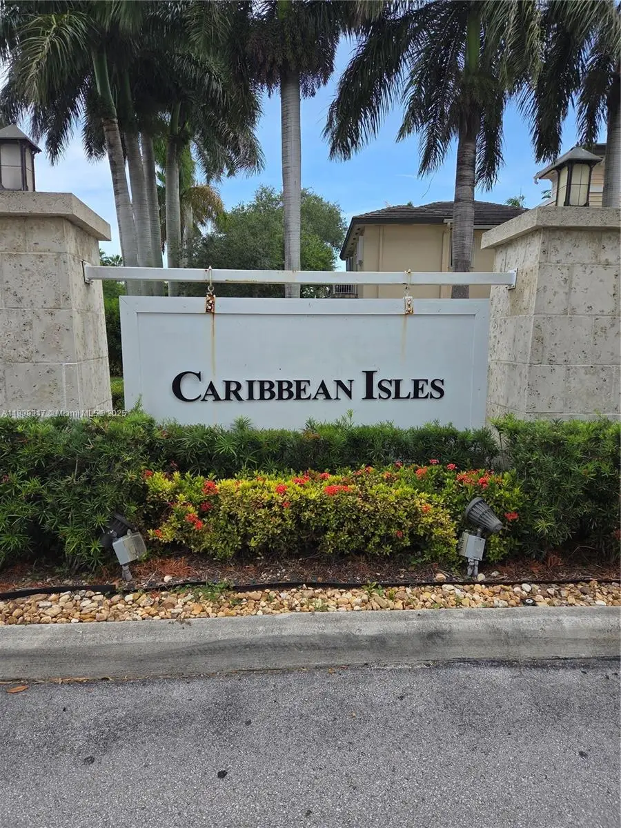 2630 NE 3rd Dr #101, Homestead, FL 33033 - #2