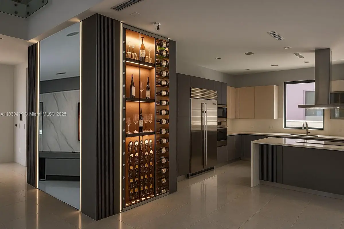 10431 NW 68th Ter, Doral, FL 33178 - Image #1