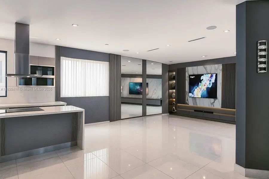 10431 NW 68th Ter, Doral, FL 33178 - Image #2