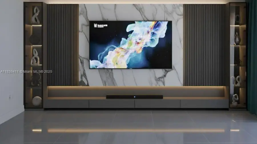 10431 NW 68th Ter, Doral, FL 33178 - Image #3