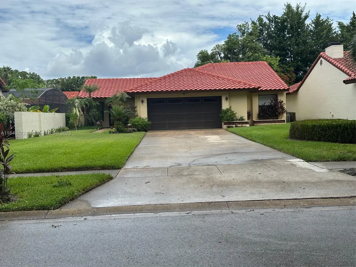 8107 Marcella, Orlando, FL 32836 - Image #1