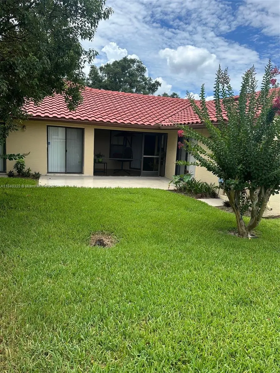 8107 Marcella, Orlando, FL 32836 - Image #3