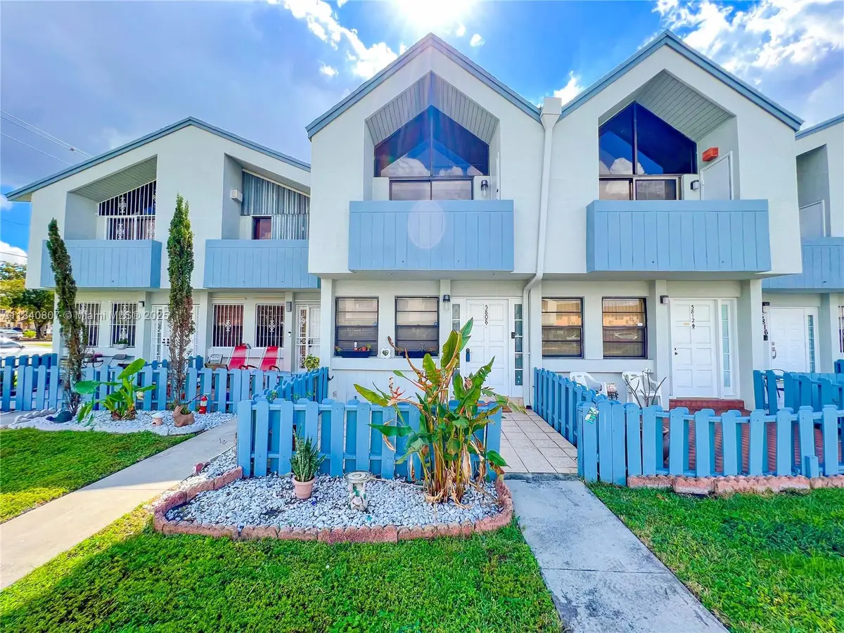 5808 W 18th Ave #404-4, Hialeah, FL 33012 - Image #1