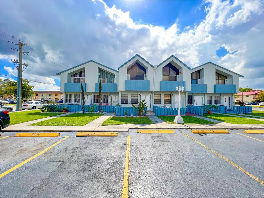 5808 W 18th Ave #404-4, Hialeah, FL 33012 - Image #2