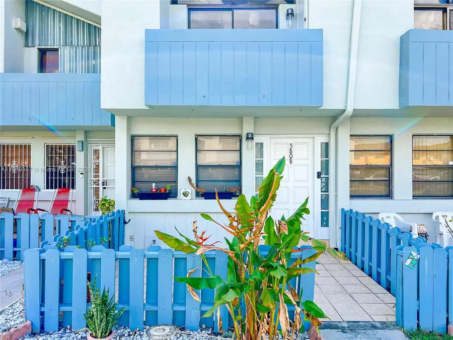 5808 W 18th Ave #404-4, Hialeah, FL 33012 - Image #3