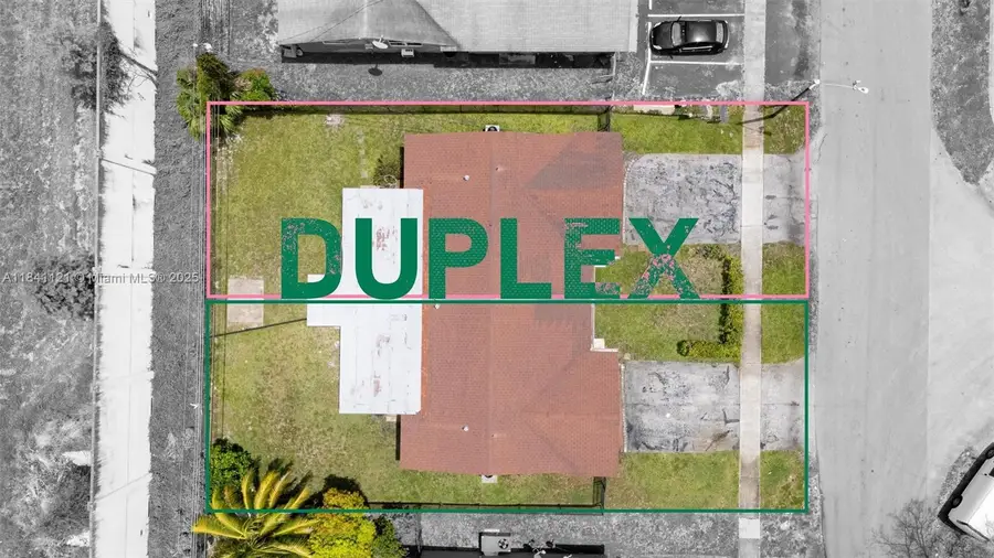 1630 NW 52nd Ave, Lauderhill, FL 33313 - Image #3