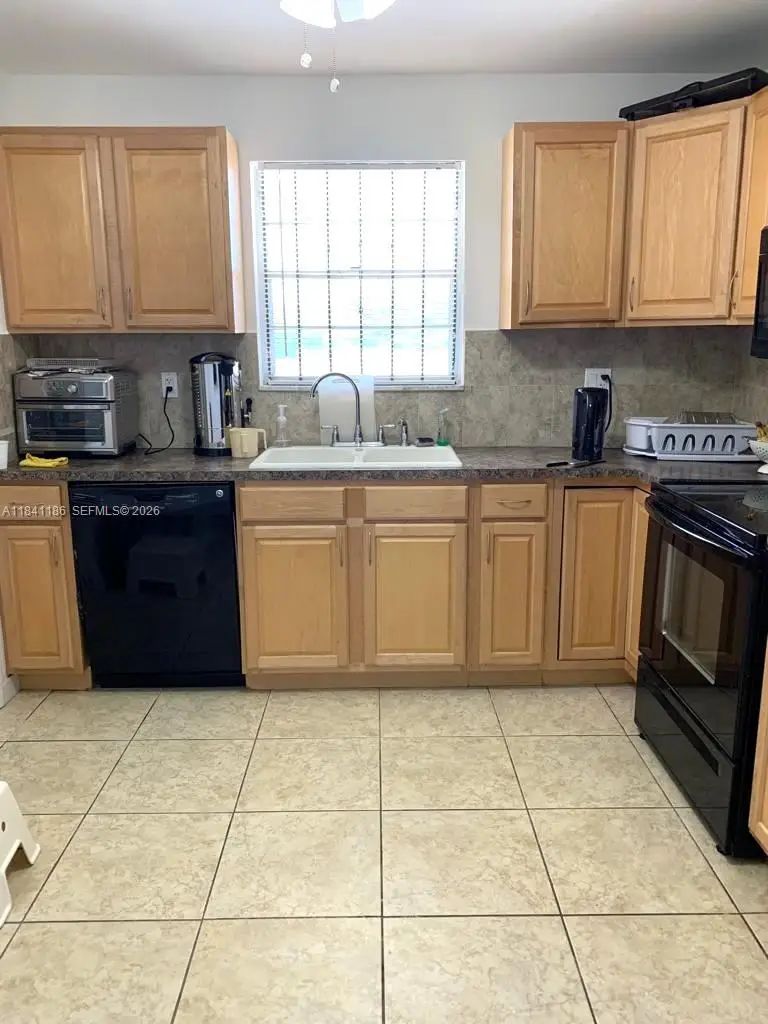 5160 SW 40th Ave #26D, Dania Beach, FL 33314 - #2