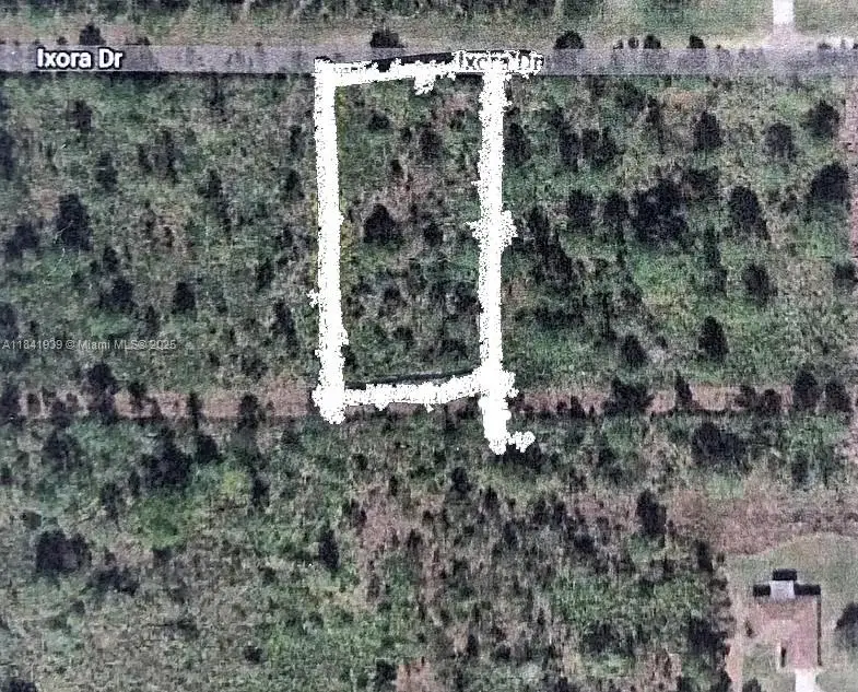 0 Azalea Dr, Wekiwa Springs, FL 33855 - #1