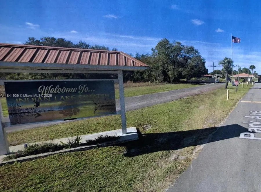 0 Azalea Dr, Wekiwa Springs, FL 33855 - #2