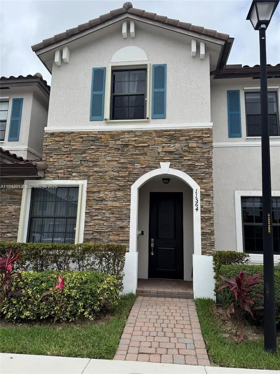 11564 SW 151 Avenue, Miami, FL 33196 - Image #1