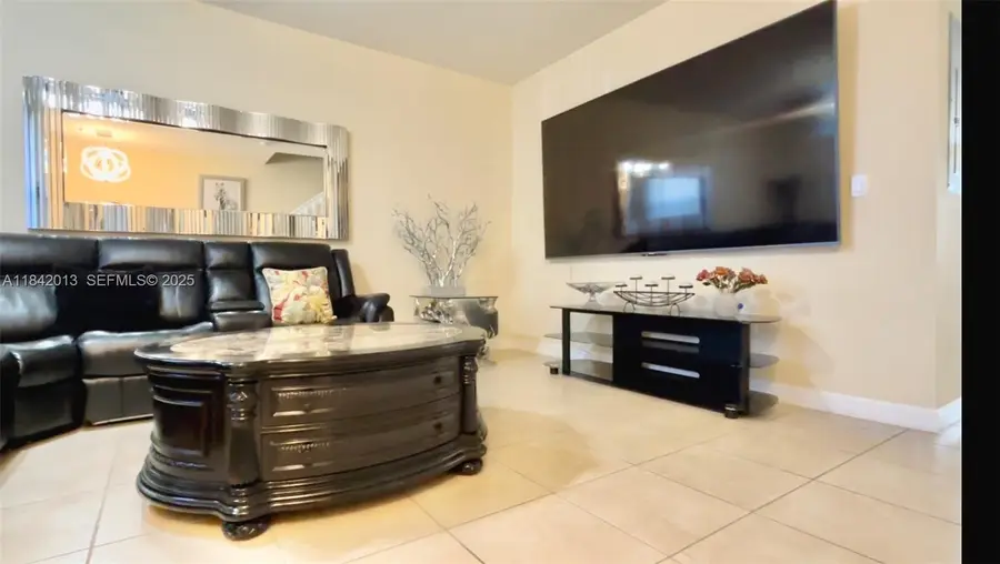 11564 SW 151 Avenue, Miami, FL 33196 - Image #2