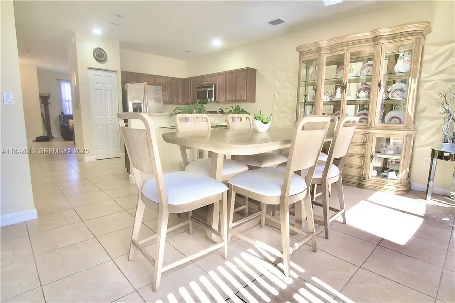 11564 SW 151 Avenue, Miami, FL 33196 - Image #3