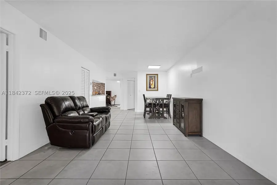 9159 SW 141st Pl #9159, Miami, FL 33186 - #2