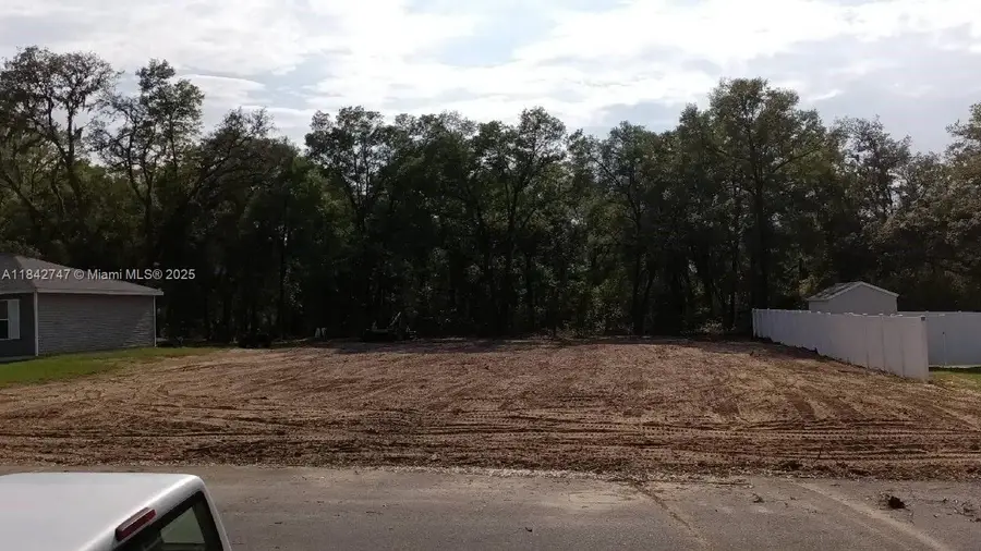 207 Locus Pass Loop, Other, FL 34472 - #2