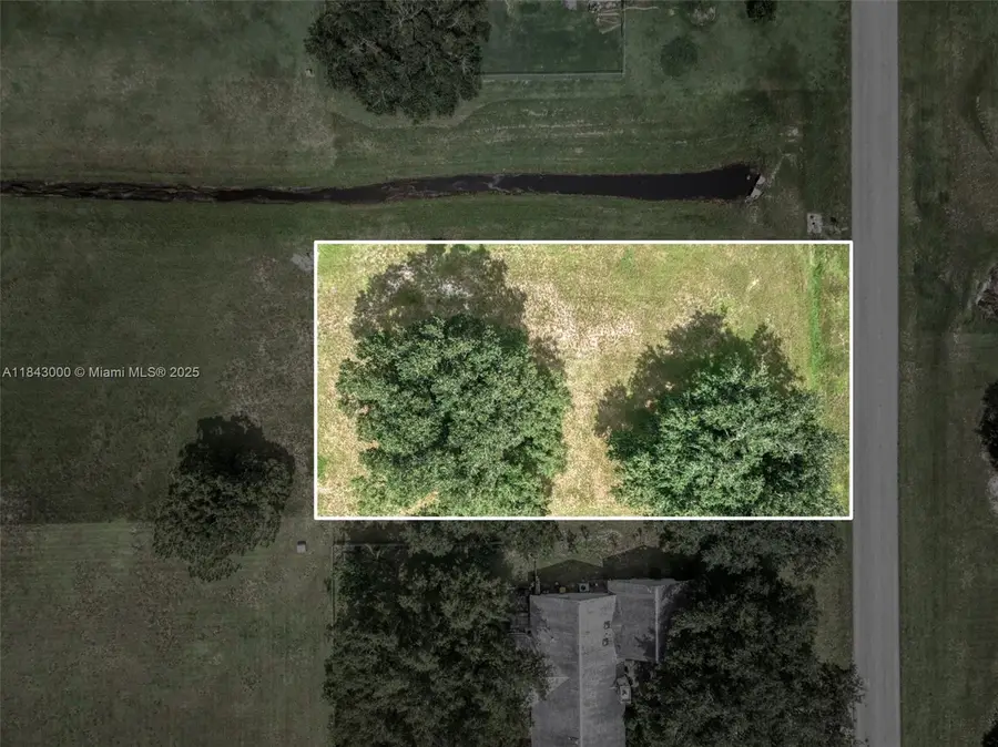 Address Withheld By Seller, Sebring, FL 33876 - Image #2