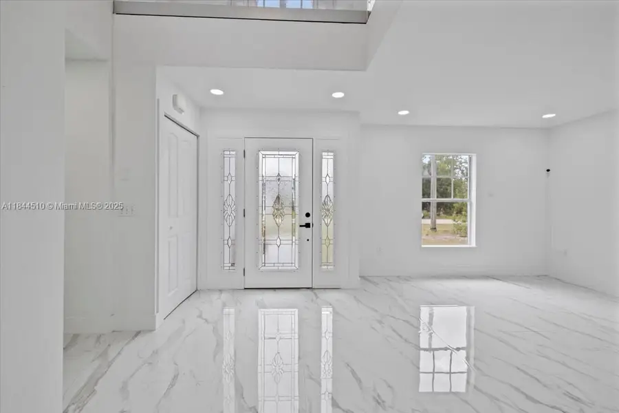 9150 Genesee St, Port Charlotte, FL 33981 - Image #2