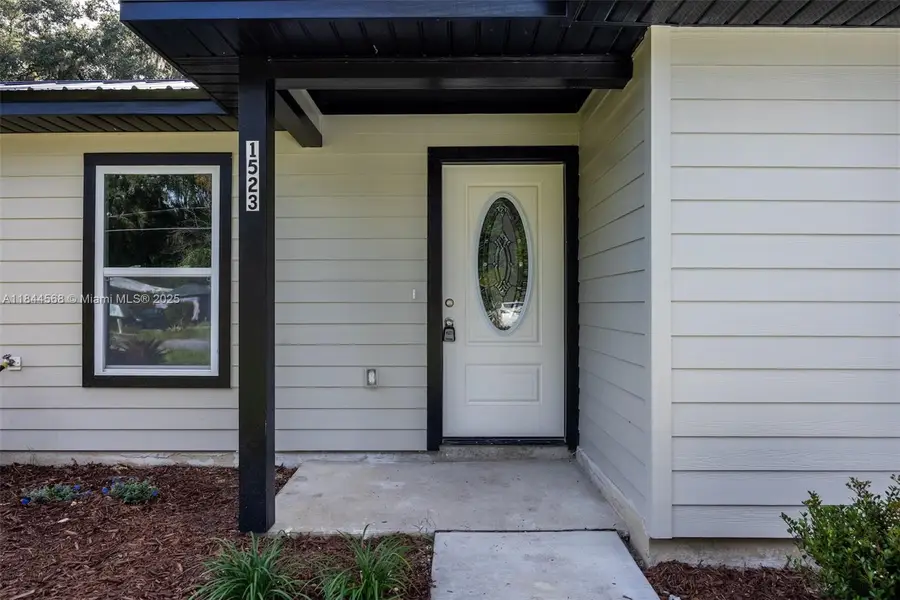 1523 NE 1st Avenue, Gainesville, FL 32641 - Image #3