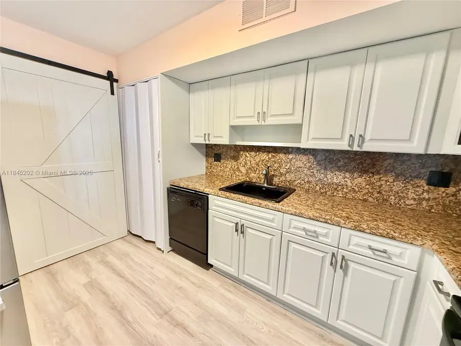 1600 S Ocean Dr #7B, Hollywood, FL 33019 - Image #2