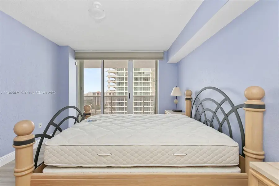 Address Withheld By Seller, Aventura, FL 33160 - Image #2