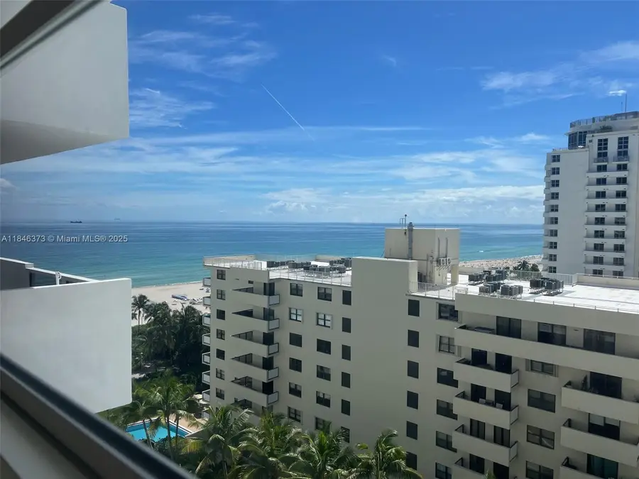 100 Lincoln Rd #1226, Miami Beach, FL 33139 - Image #2