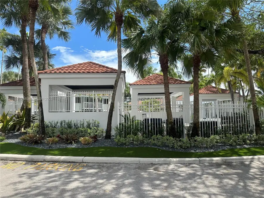 9257 NW 9th Pl, Plantation, FL 33324 - Image #3