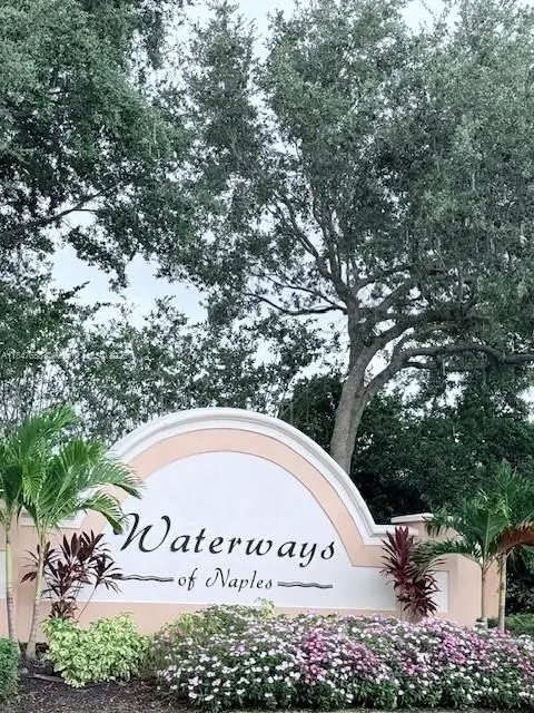 710 Grand Rapids Blvd, Naples, FL 34120 - Image #2