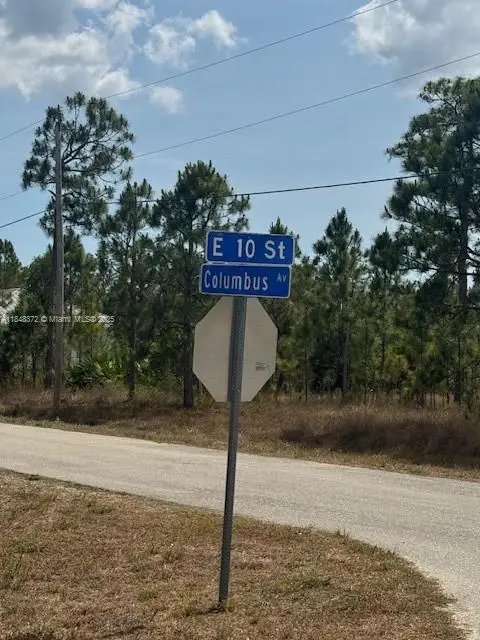 3104 E 10th St, Lehigh Acres, FL 33972 - #2