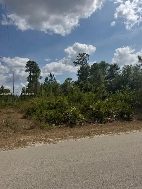 3104 E 10th St, Lehigh Acres, FL 33972 - #3