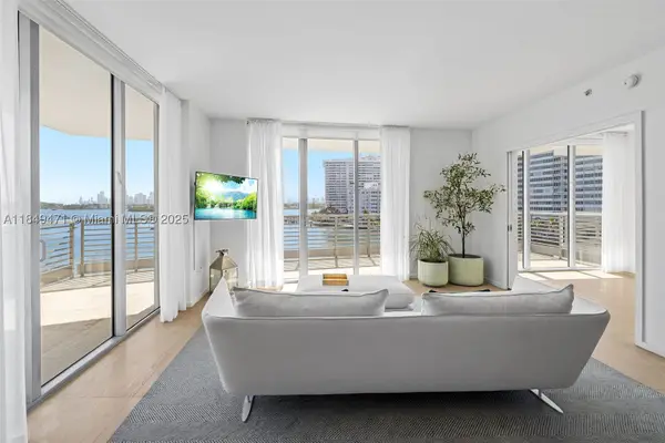 1445 16th St #602, Miami Beach, FL 33139