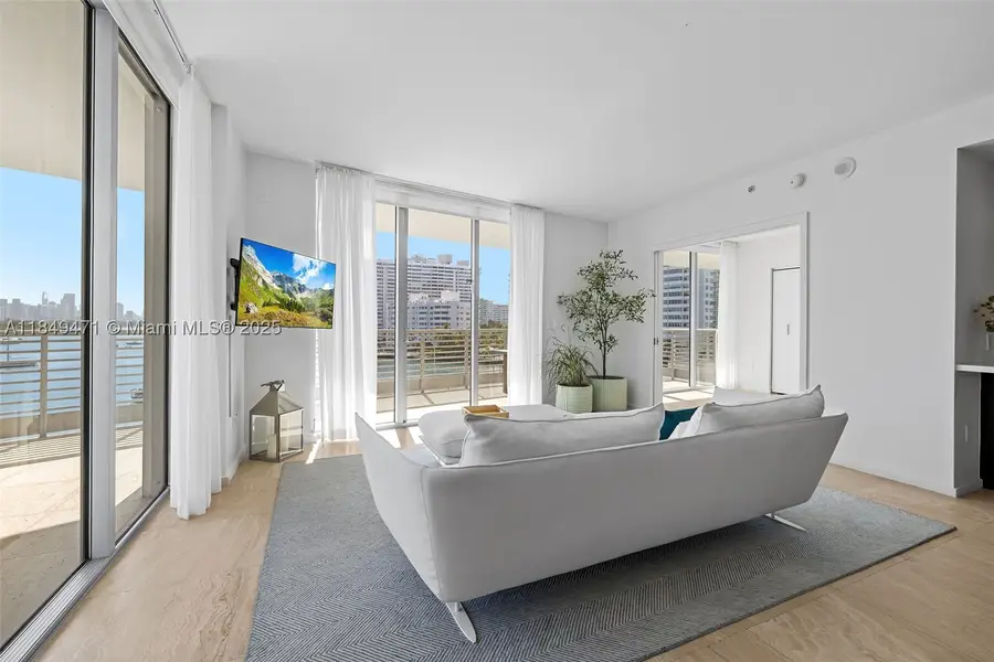 1445 16th St #602, Miami Beach, FL 33139 - #2