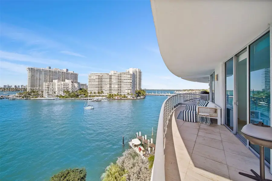 1445 16th St #602, Miami Beach, FL 33139 - #3