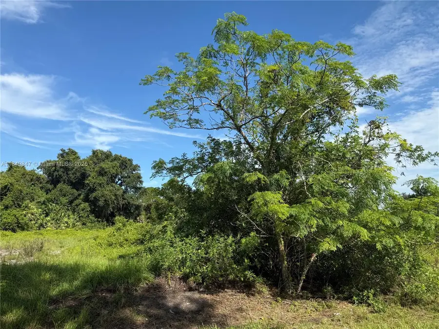 370 N Palomino St, Clewiston, FL 33440 - Image #2