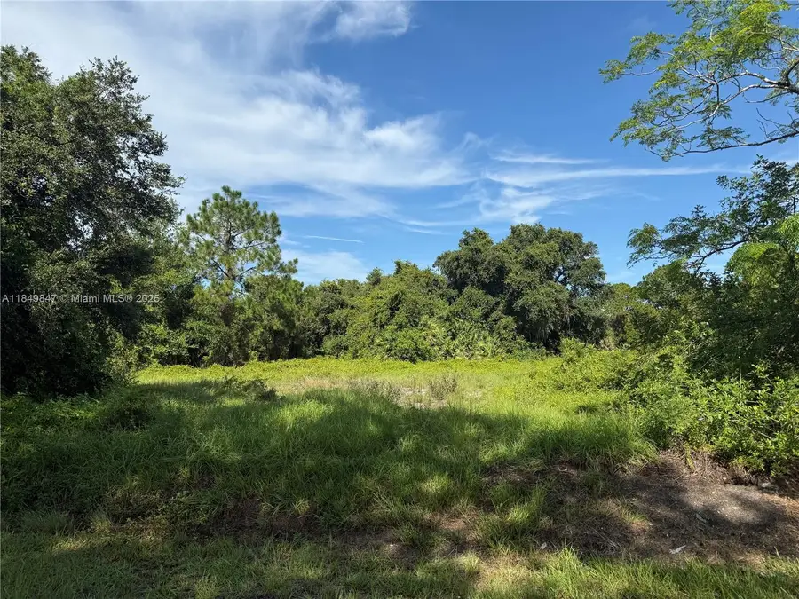 370 N Palomino St, Clewiston, FL 33440 - Image #3