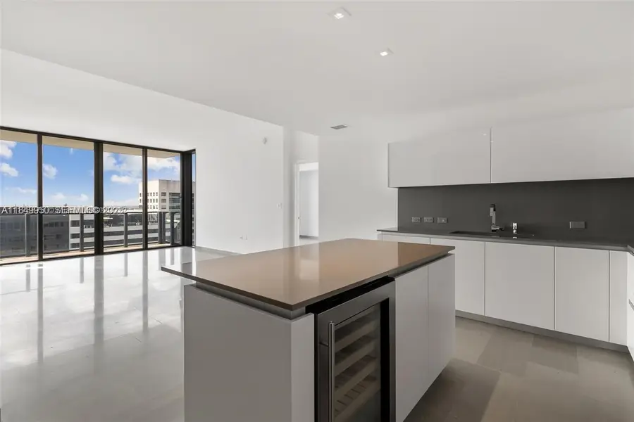 88 SW 7th St #2104, Miami, FL 33130 - #2