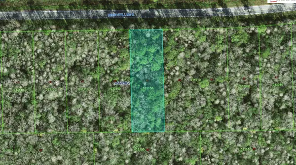 0 Deen Still Rd E, Other, FL 33868
