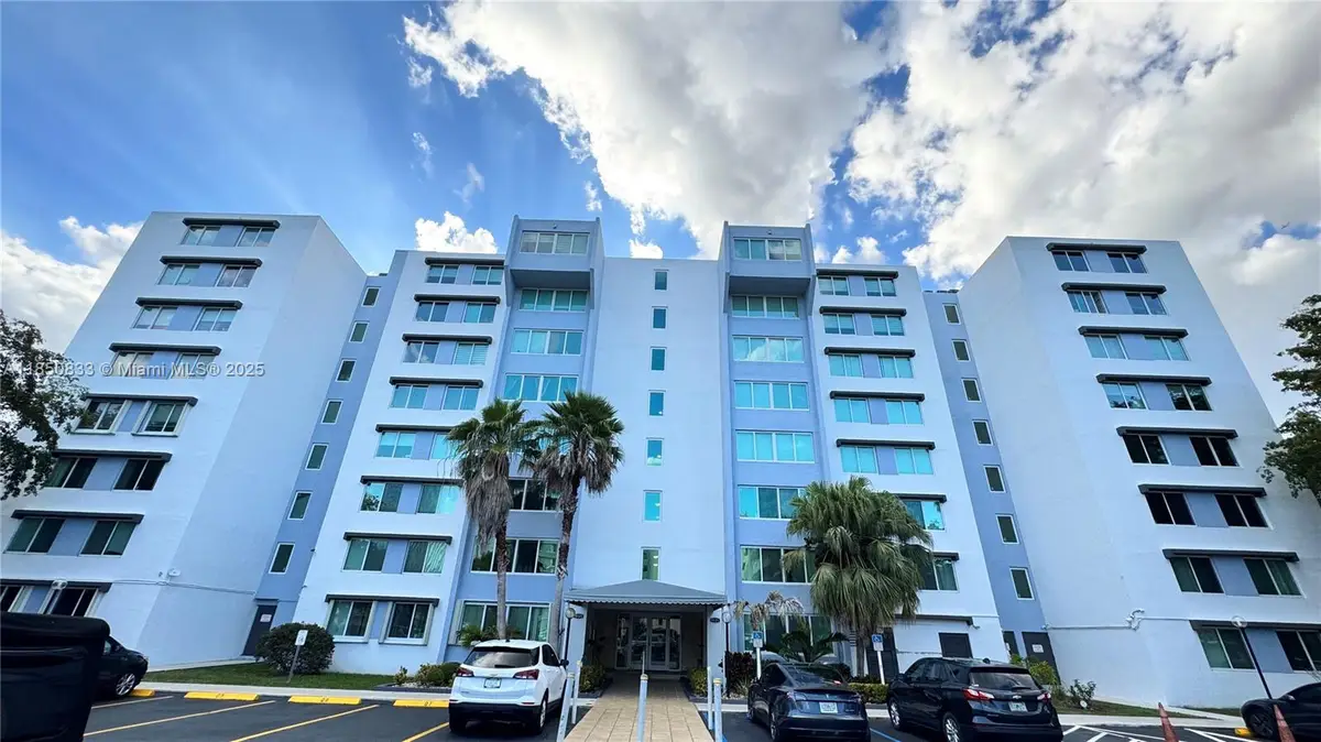 9125 SW 77th Ave #103, Miami, FL 33156 - #1