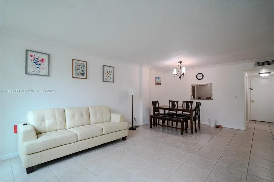 9125 SW 77th Ave #103, Miami, FL 33156 - #3