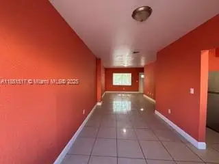 #1