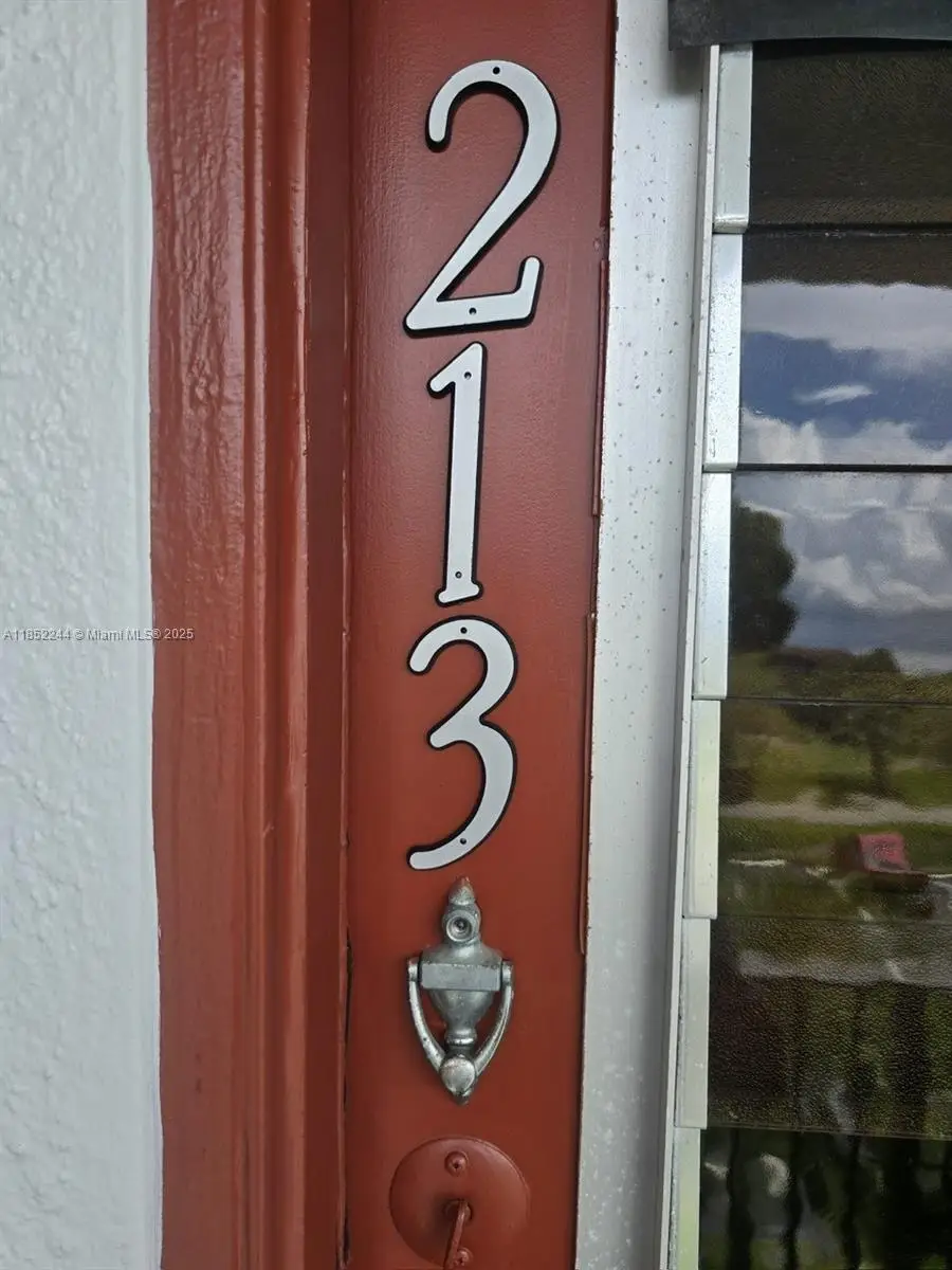 #3
