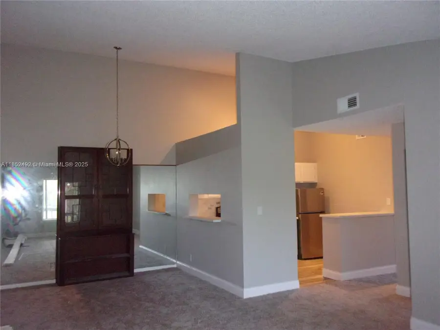 Address Withheld By Seller, Jupiter, FL 33458 - Image #2