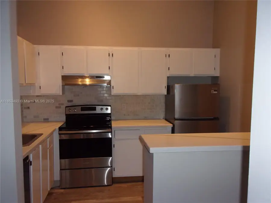 Address Withheld By Seller, Jupiter, FL 33458 - Image #3