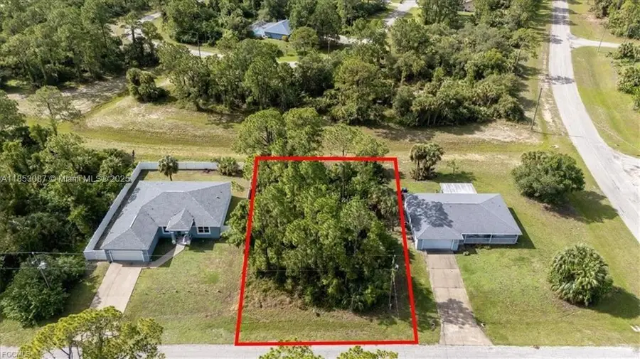 8055 Sandalwood Cir, Port Labelle, FL 33935 - Image #2